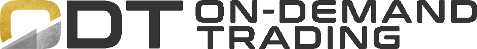 On-Demand Trading