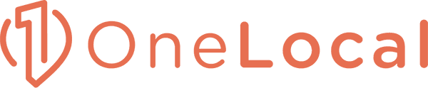 OneLocal